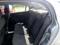 Opel Vectra 1.8 Edition - thumbnail 7