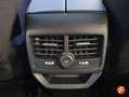 Peugeot 3008 1.6 BlueHDi Active 120 Gris - thumbnail 27