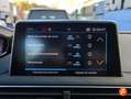 Peugeot 3008 1.6 BlueHDi Active 120 Gris - thumbnail 19