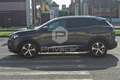Peugeot 3008 3008 BlueHDi 130 S&S EAT8 GT Line TETTO NEOPATENT Grau - thumbnail 8