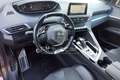 Peugeot 3008 3008 BlueHDi 130 S&S EAT8 GT Line TETTO NEOPATENT Grau - thumbnail 9