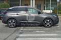 Peugeot 3008 3008 BlueHDi 130 S&S EAT8 GT Line TETTO NEOPATENT Grau - thumbnail 4