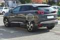 Peugeot 3008 3008 BlueHDi 130 S&S EAT8 GT Line TETTO NEOPATENT Grau - thumbnail 7