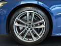 Audi S7 Sportback 3.0 TDI quattro*Luftfederung*Panoramada Azul - thumbnail 22