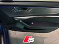 Audi S7 Sportback 3.0 TDI quattro*Luftfederung*Panoramada Bleu - thumbnail 13