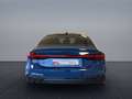 Audi S7 Sportback 3.0 TDI quattro*Luftfederung*Panoramada Azul - thumbnail 5