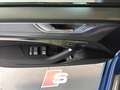 Audi S7 Sportback 3.0 TDI quattro*Luftfederung*Panoramada Bleu - thumbnail 10