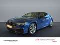 Audi S7 Sportback 3.0 TDI quattro*Luftfederung*Panoramada Bleu - thumbnail 1