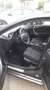 Citroen DS4 EAT6/ Autom/Einp.h. /Bluet/ Xenon/Sitzh/Wi.räd. Grau - thumbnail 9