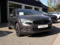 Citroen DS4 EAT6/ Autom/Einp.h. /Bluet/ Xenon/Sitzh/Wi.räd. Grau - thumbnail 1