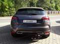Citroen DS4 EAT6/ Autom/Einp.h. /Bluet/ Xenon/Sitzh/Wi.räd. Grau - thumbnail 7