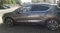 Citroen DS4 EAT6/ Autom/Einp.h. /Bluet/ Xenon/Sitzh/Wi.räd. Grau - thumbnail 3