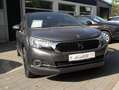 Citroen DS4 EAT6/ Autom/Einp.h. /Bluet/ Xenon/Sitzh/Wi.räd. Grau - thumbnail 5