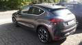 Citroen DS4 EAT6/ Autom/Einp.h. /Bluet/ Xenon/Sitzh/Wi.räd. Grau - thumbnail 2