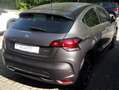 Citroen DS4 EAT6/ Autom/Einp.h. /Bluet/ Xenon/Sitzh/Wi.räd. Grau - thumbnail 4