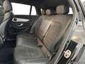 Mercedes-Benz EQC 400 4M AMG  Multibeam Schiebedach. AHK 360°. Schwarz - thumbnail 12