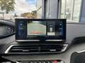 Peugeot 3008 BlueHDi 130 Stop & Start EAT8 GT Weiß - thumbnail 11
