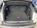 Peugeot 3008 BlueHDi 130 Stop & Start EAT8 GT Weiß - thumbnail 14