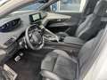 Peugeot 3008 BlueHDi 130 Stop & Start EAT8 GT Weiß - thumbnail 5