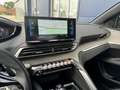Peugeot 3008 BlueHDi 130 Stop & Start EAT8 GT Weiß - thumbnail 9