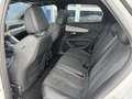 Peugeot 3008 BlueHDi 130 Stop & Start EAT8 GT Weiß - thumbnail 8