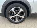 Peugeot 3008 BlueHDi 130 Stop & Start EAT8 GT Weiß - thumbnail 13