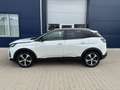 Peugeot 3008 BlueHDi 130 Stop & Start EAT8 GT Weiß - thumbnail 2