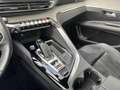 Peugeot 3008 BlueHDi 130 Stop & Start EAT8 GT Weiß - thumbnail 12
