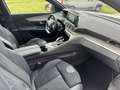 Peugeot 3008 BlueHDi 130 Stop & Start EAT8 GT Weiß - thumbnail 6