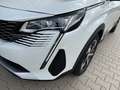 Peugeot 3008 BlueHDi 130 Stop & Start EAT8 GT Weiß - thumbnail 4