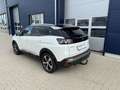 Peugeot 3008 BlueHDi 130 Stop & Start EAT8 GT Weiß - thumbnail 3