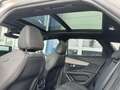 Peugeot 3008 BlueHDi 130 Stop & Start EAT8 GT Weiß - thumbnail 7