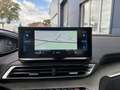 Peugeot 3008 BlueHDi 130 Stop & Start EAT8 GT Weiß - thumbnail 10