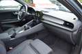 Polestar 2 Long Range Dual Motor Launch Ed.78kWh Nap / harman Gris - thumbnail 16