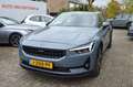 Polestar 2 Long Range Dual Motor Launch Ed.78kWh Nap / harman Gris - thumbnail 2