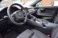 Polestar 2 Long Range Dual Motor Launch Ed.78kWh Nap / harman Gris - thumbnail 8