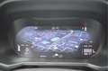 Polestar 2 Long Range Dual Motor Launch Ed.78kWh Nap / harman Gris - thumbnail 24
