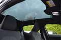 Polestar 2 Long Range Dual Motor Launch Ed.78kWh Nap / harman Gris - thumbnail 18