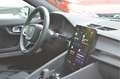 Polestar 2 Long Range Dual Motor Launch Ed.78kWh Nap / harman Gris - thumbnail 4