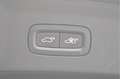 Polestar 2 Long Range Dual Motor Launch Ed.78kWh Nap / harman Gris - thumbnail 12