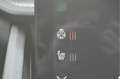 Polestar 2 Long Range Dual Motor Launch Ed.78kWh Nap / harman Gris - thumbnail 23
