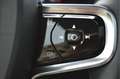 Polestar 2 Long Range Dual Motor Launch Ed.78kWh Nap / harman Gris - thumbnail 26