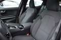 Polestar 2 Long Range Dual Motor Launch Ed.78kWh Nap / harman Gris - thumbnail 10