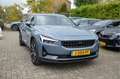 Polestar 2 Long Range Dual Motor Launch Ed.78kWh Nap / harman Gris - thumbnail 7