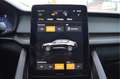 Polestar 2 Long Range Dual Motor Launch Ed.78kWh Nap / harman Gris - thumbnail 36