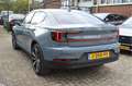 Polestar 2 Long Range Dual Motor Launch Ed.78kWh Nap / harman Gris - thumbnail 3