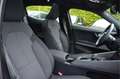 Polestar 2 Long Range Dual Motor Launch Ed.78kWh Nap / harman Gris - thumbnail 17