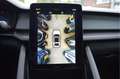 Polestar 2 Long Range Dual Motor Launch Ed.78kWh Nap / harman Gris - thumbnail 5