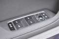 Polestar 2 Long Range Dual Motor Launch Ed.78kWh Nap / harman Gris - thumbnail 9