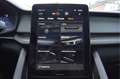Polestar 2 Long Range Dual Motor Launch Ed.78kWh Nap / harman Gris - thumbnail 38